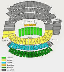 most popular pnc music pavilion seating capacity essence