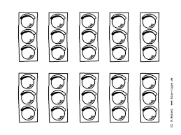 Die maßnahmen laut ampelschaltung für die oö. 38 Ampel Zum Ausmalen Besten Bilder Von Ausmalbilder