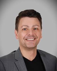 St. Paul — Lakes Area Realty