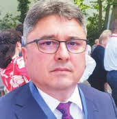 Koniec roku szkolnego