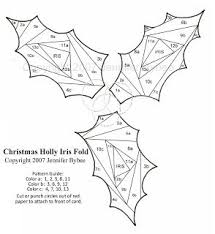 Fold the paper back towards the left. 610 Iris Fold Patterns Ideas In 2021 Iris Iris Folding Pattern Iris Paper Folding