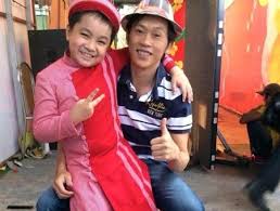 Tuy nhiên, ca sĩ bạch lan, người từng. Sá»± Tháº­t Danh Hai Hoai Linh Co Bao Nhieu Con Nuoi Va Con Ä'áº»