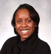 Celebrations in the Dental School