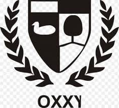 Последние твиты от oxxxymiron (@norimyxxxo). Avatan Plus Socialnyj Fotoredaktor