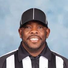 Tracey Bogan The right call realtor