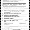 Kindergarten (k) first grade (1st) second grade (2nd) third grade (3rd) fourth grade (4th) fifth grade (5th). 1