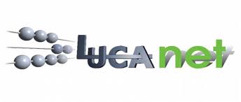 Pkf thailand offers experience and insight with personal service. Luca Net Cloud Basierte Pre Buchhaltungssoftware Kaufen Sie Luca Net Cloud Basierte Pre Buchhaltungssoftware Produkt Auf Globalpiyasa Com
