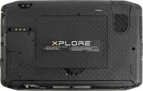 We would like to show you a description here but the site won't allow us. Xplore Xslate R12 Full Specifications Reviews
