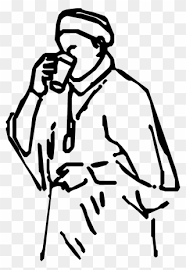 Ilustrasi tangan manusia, gambar tangan, tangan, cinta, putih png. Cartoon Drawing Clip Art Gambar Kupu Kupu Cantik Animasi Png Download 5239375 Pinclipart