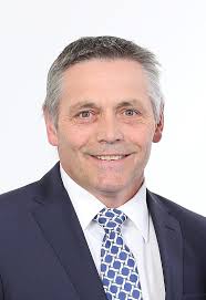 Vorstand: OÖSB Auberg