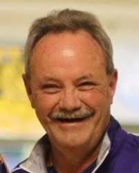 Michael Joseph Tyler Obituary February 28, 2025