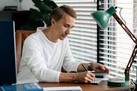 The $53 Million Growth Story: How Vladimir Kochnev Built an ...