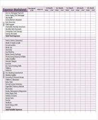 Daily Expense Report Template 5 Templates Example Templates Example In 2021 Report Template Emergency Fund Saving Monthly Template