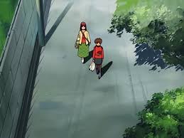 Gosenzo San`e Image Gallery Hentai