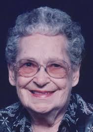 Obituary information for Nadine Lucille Boyd