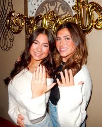 Alexa Heard (@alexaheard) • Instagram photos and videos