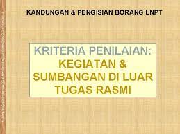 Penyata ppsm (laporan ppsm) untuk dikemukakan kepada bahagian. Friendly Economics Training And Seminar Consultant Friendly Economics