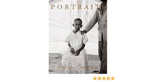 4.7 out of 5 stars 2 ratings. Portraits Amazon De Sheikh Fazal Fremdsprachige Bucher