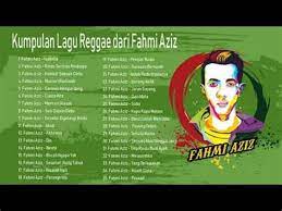 Juego macabro 2 pelicula completa / el juego del m. Lagucover Fahmi Lagucover Fahmi Isabella Versi Reggae Cover Fahmi Aziz Lagu Cover Kopi Dangdut Mp4 Kualitas Terbaik Dan Paling Enak Didengar Dearpersonwhoannoyedme