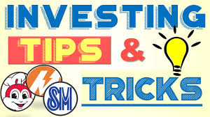 We did not find results for: How To Invest In Philippine Stock Market For Beginners Smart Pinoy Investor Investing And Personal Finance