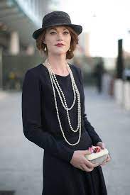 Hairstyles That Will Raise Your Hat Game Hat Hairstyles Leather Street Style Fashion