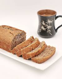 How To Extract Tamarind Juice Casa Veneracion Banana Recipes Overripe Banana Cake Homemade Cajun Seasoning