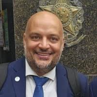 Angela Testa Email & Phone Number