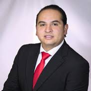 Héctor Javier Álvarez Patiño