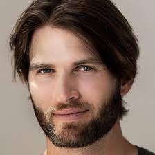 Watch Best Friend from Heaven (2017) Full Movie Free Online