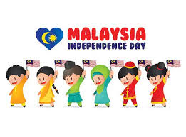 Tema hari kebangsaan dan hari malaysia tahun ini ialah 'sayangi malaysiaku: Hari Kebangsaan Malaysia 2019 äºšåº‡å–„å¯¼å°å­¦ Sjk C Shan Tao Kota Kinabalu