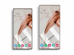 Das galaxy note 4 wird also ein biest und mit allem vollgestopft sein, was es aktuell an hochwertiger hardware gibt. Galaxy Note 20 Launch 5 Gerate Erwartet Immer Weniger Geheimnisse Netzwelt