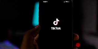 Best Tiktok Trends For August September 2020 The Spectator