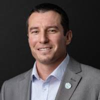 Jed Miles Email & Phone Number