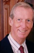 Obituary information for John F. Langan