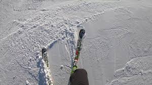 Dit jaar vallen de solden bij mediamarkt van 4 tot 31 januari. Virtual Ski Solden 2021 Youtube