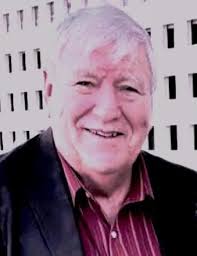 Search Melvin Evans Obituaries and Funeral Services