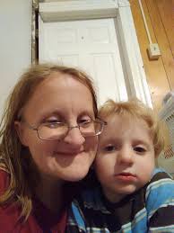 What are release papers for in diamond painting?