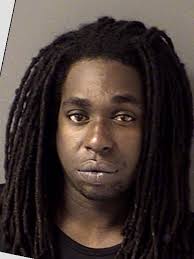 St. Mary's County Sheriff's Office