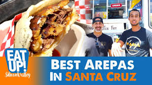 1 person 2 people 3 people 4 people 5 people 6 people 7 people 8 people 9 people 10 people 11 people 12 people 13 people 14 people 15 people 16 people 17 people 18 $ $ $ $ contemporary american santa cruz. Best Arepas In California Pana Food Truck Santa Cruz Ca Youtube