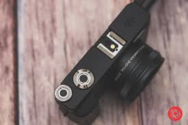 The Phoblographer - News update