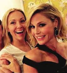 The 75th Anniversary of the 'Fifth Down' Game