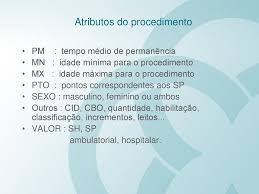 VANDERLEI SOARES MOYA Setembro ppt carregar