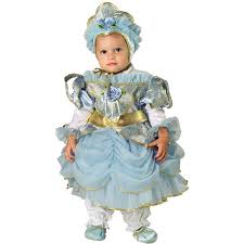 Hibote ragazze abiti da damigella. Ø¹Ø¯Ø§Ø¯ Sinewi Ø²Ø§Ø¦Ø¯Ø© Vestiti Di Carnevale Bimba Principessa Dsvdedommel Com