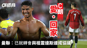 Check spelling or type a new query. Sczf8tnhp 3ibm