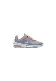 Ø³Ù‡Ù„ Ù…Ù‚ØµÙˆØ¯ ØªØ²Ø¯Ù‡Ø± Air Max Axis Femme Findlocal Drivewayrepair Com