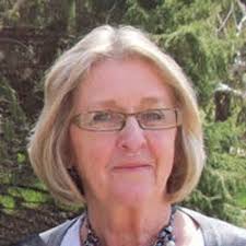 Priscilla Villa Obituary December 4, 2020