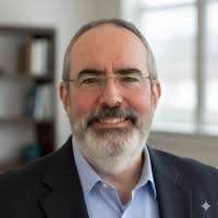 24400+ "August With" profiles