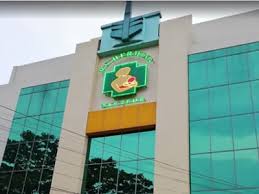 Laju pertambahan pasien bpjs dirumah sakit se · berisi informasi jadwal dokter di rumah sakit rs. Rs Hermina Pasteur Daftar Online