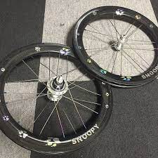 brompton bro ブロンプトン minivelo ミニベロ 山本 brompton山本 ブロンプトン山本 カスタム customize foldingbike 折りたた自転車 折り畳み自転車 自転車 自行車 carbon carbonr ブロンプトン 折り畳み自転車 ミニベロ