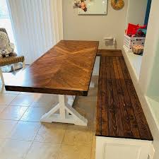 corner bench kitchen seating l shaped